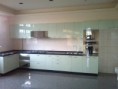 /album/%e5%bb%9a%e5%85%b7%e5%ae%8c%e5%b7%a5%e7%85%a7/a2012-06-09-18-15-01-jpg/